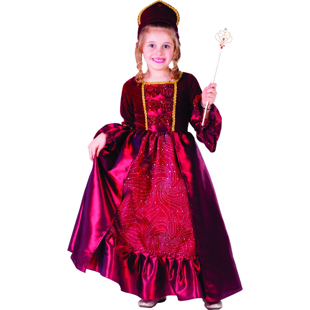 belle ball gown costume