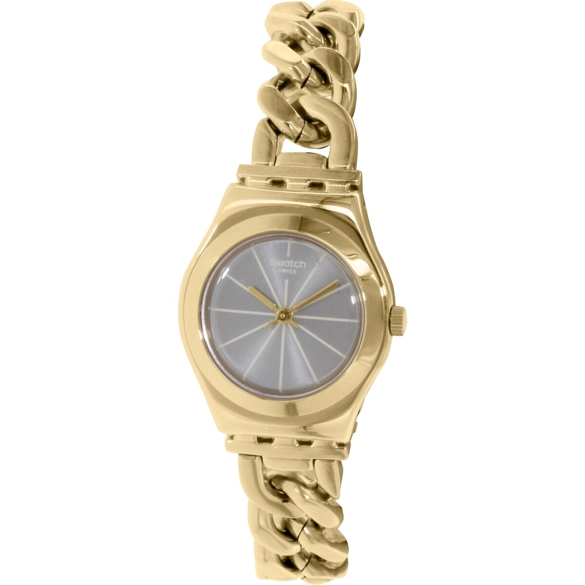 swatch swiss gold,softfanatics.com