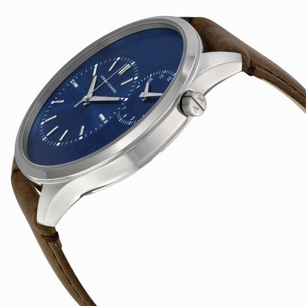 armani exchange ax 2411