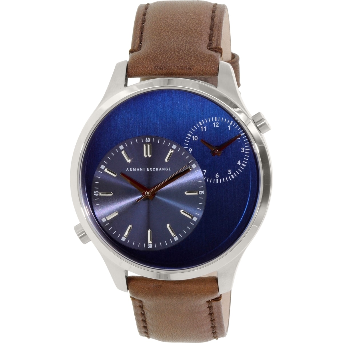 armani exchange ax 2411