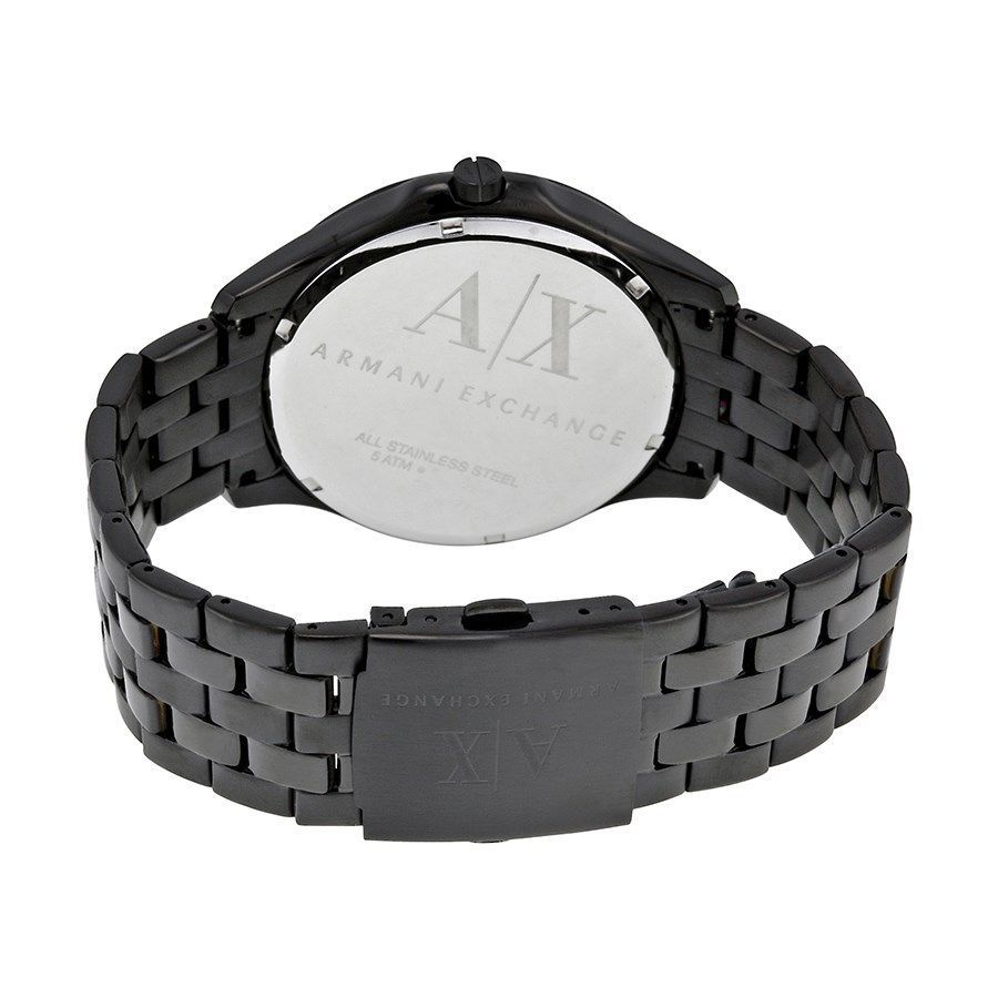 armani exchange ax2159