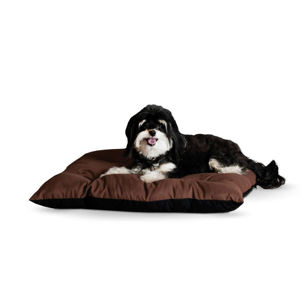 k&h thermo pet mat