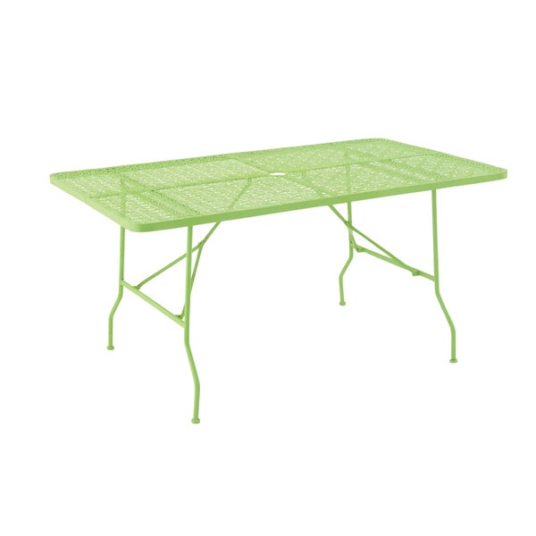 Green Desks - Bed Bath & Beyond