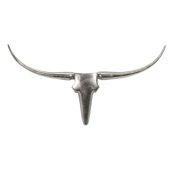 Asten Steer Head