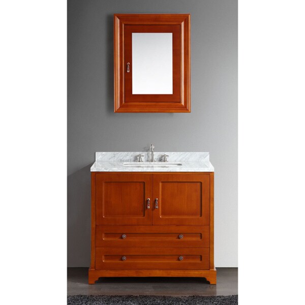 83 Inch Bathroom Vanity eviva milano.t 36-inch bathroom vanity brown/teak - free shipping 83 Inch Bathroom Vanity eviva milano.t 36-inch bathroom vanity brown/teak - free shipping