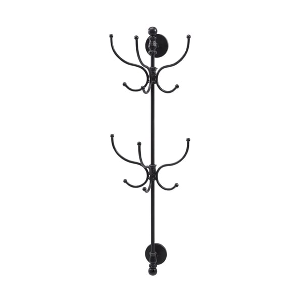 Lamar Wall Coat Rack   17293300 Great Deals