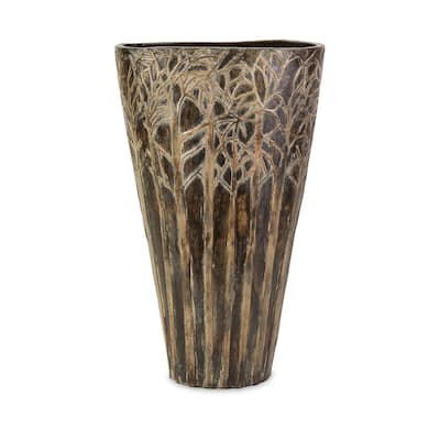 Large Amaris Vase