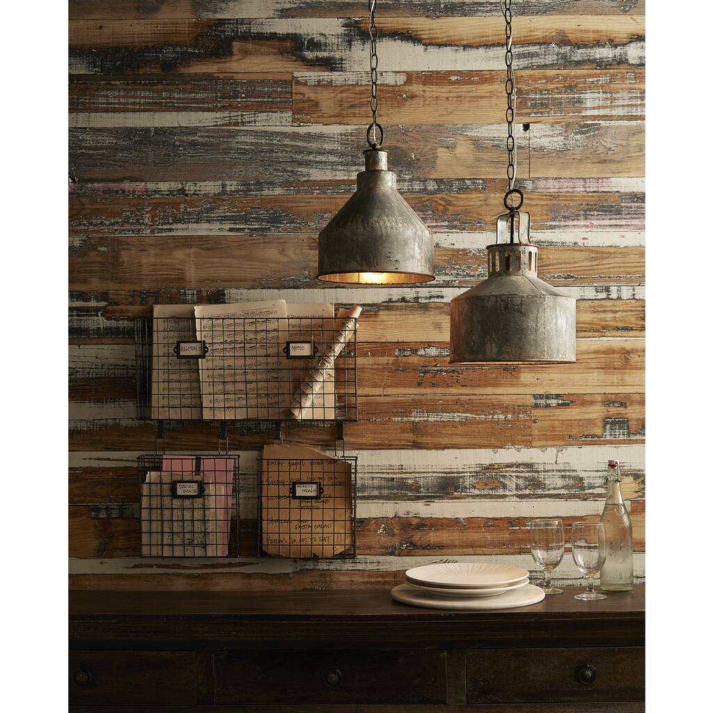 Arturi Wall Organizer