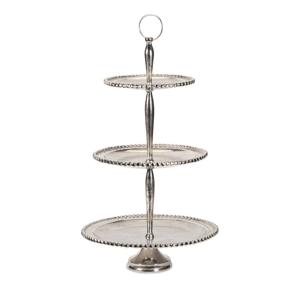 Henderson 3-Tier Stand