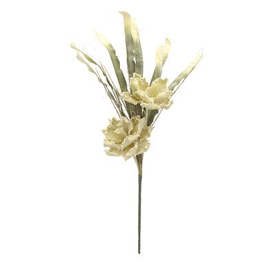 Natalia Floral Bundle