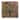 Tree Of Life Wood Wall Panel