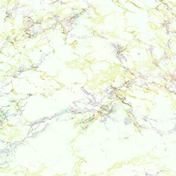 ConTact Brand Creative Covering SelfAdhesive Vinyl Shelf and Drawer