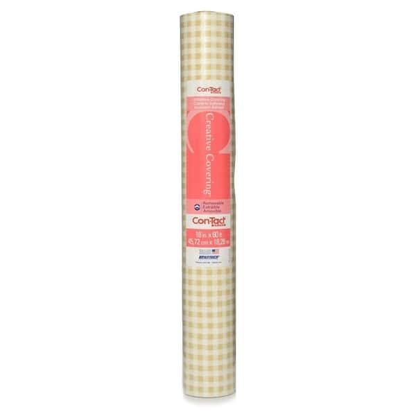 Bed Bath And Beyond Shelf Liner