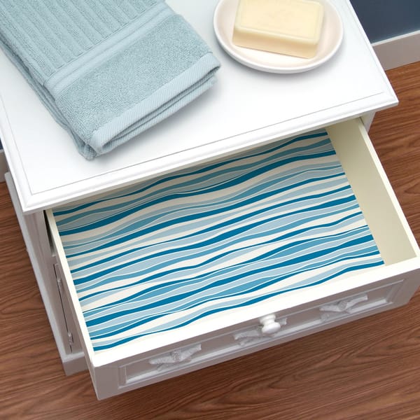 https://ak1.ostkcdn.com/images/products/10165486/Con-Tact-Brand-Creative-Covering-Self-Adhesive-Shelf-and-Drawer-Liner-Wave-Marina-85c897f0-f0e5-449f-b506-421097ce4891_600.jpg?impolicy=medium