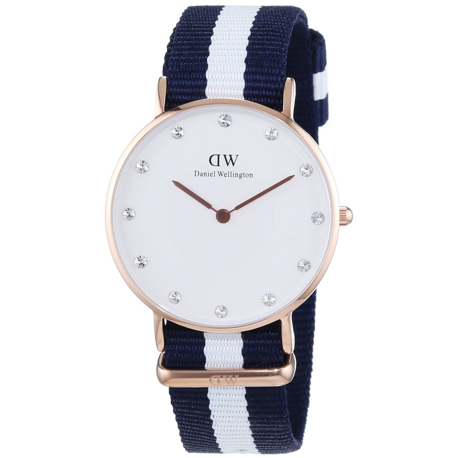 Часов daniel wellington. Часы Daniel Wellington. Часы Wellington женские. Daniel Wellington часы женские. Часы Daniel Wellington женские petite.