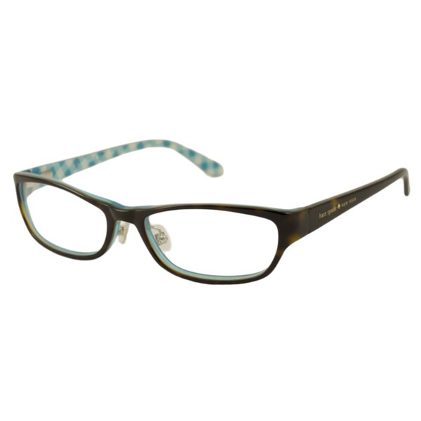 kate spade women's reading glasses