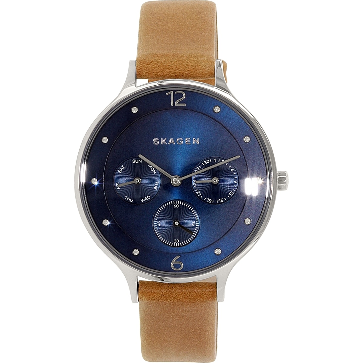 skagen skw2310