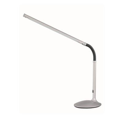 Lite Source Alteka 1-light Desk Lamp