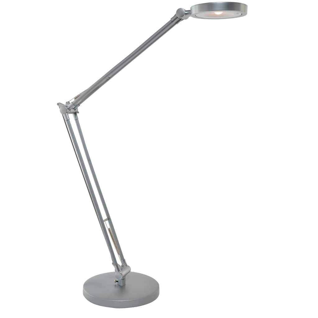 Lite Source Kai 1-light Desk Lamp