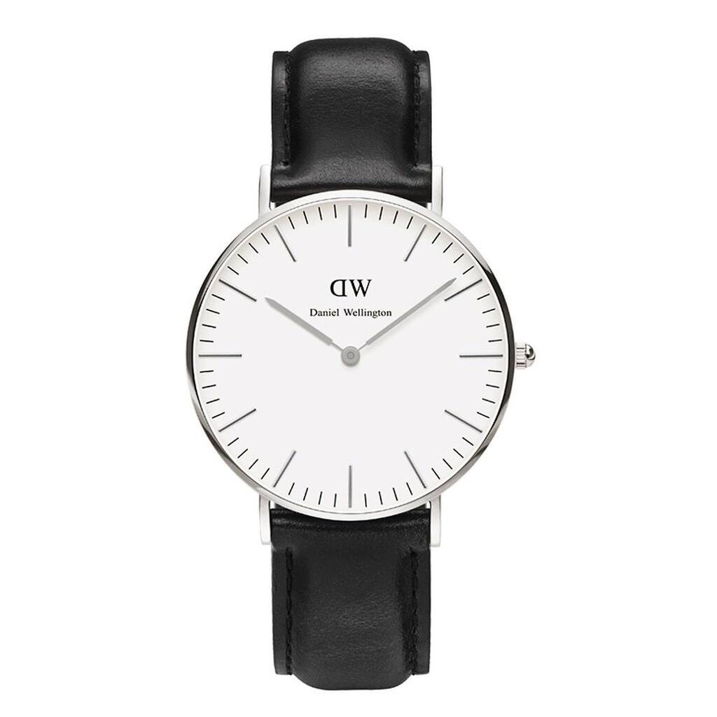 Daniel Wellington Women's Classic Sheffield