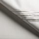preview thumbnail 4 of 11, PureCare Luxurious SuperSoft Celliant Healing/ Energy Sateen 4-piece Sheet Set