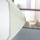 preview thumbnail 8 of 11, PureCare Luxurious SuperSoft Celliant Healing/ Energy Sateen 4-piece Sheet Set