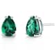 Option Created Emerald