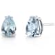 Option Aquamarine