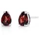Option Garnet