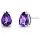 Option Amethyst