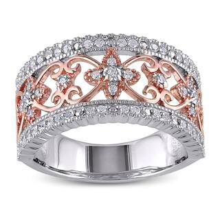 Wedding Rings Find Great Jewelry Deals Shopping At Overstock
