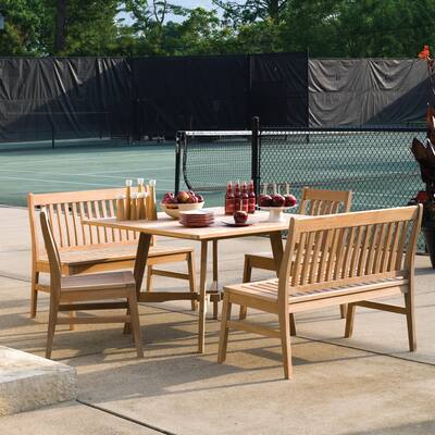 Buy Outdoor Dining Sets Online at Overstock | Our Best Patio Furniture