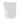 American Standard 0059.020ec.020 White Sink Shroud