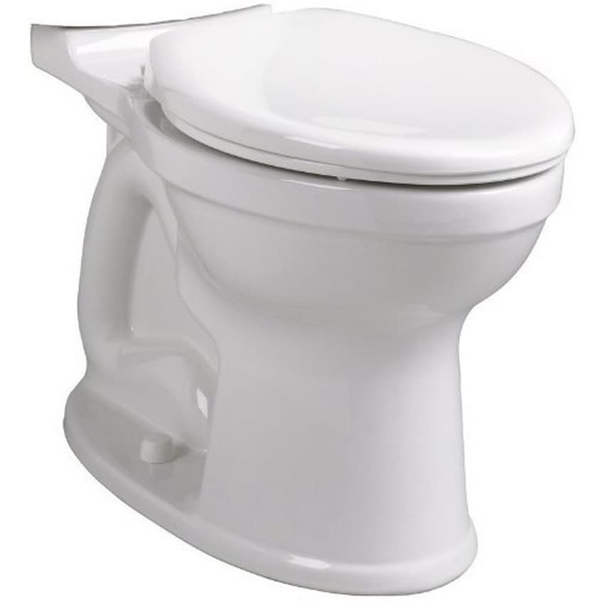 american standard pink toilet for sale | View 44 ads