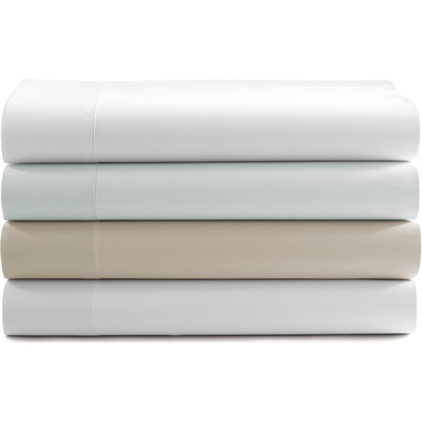Tencel Bedding Collection Sheet Sets