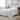 Supreme 350 Thread Count Cotton Damask Down Alternative Comforter