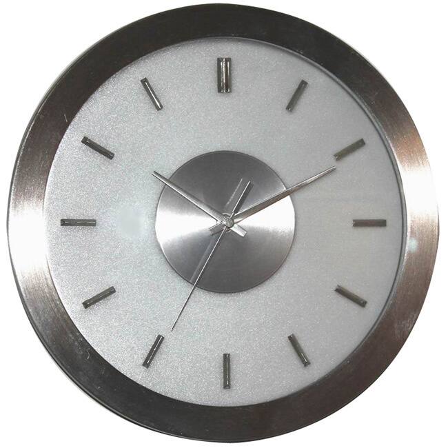 Hans Andersen Home Baton Clock