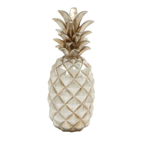 https://ak1.ostkcdn.com/images/products/10171039/Astounding-Silver-Pineapple-Decor-10f6dfe2-9291-4411-bfeb-41e4450be54e_600.jpg