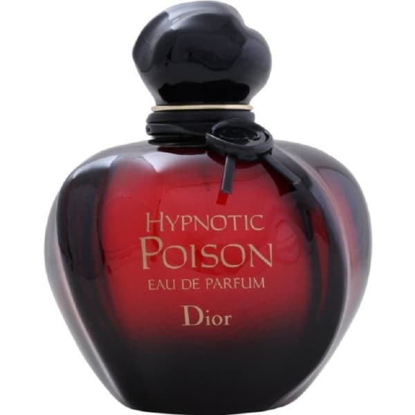 dior poison edp 100ml