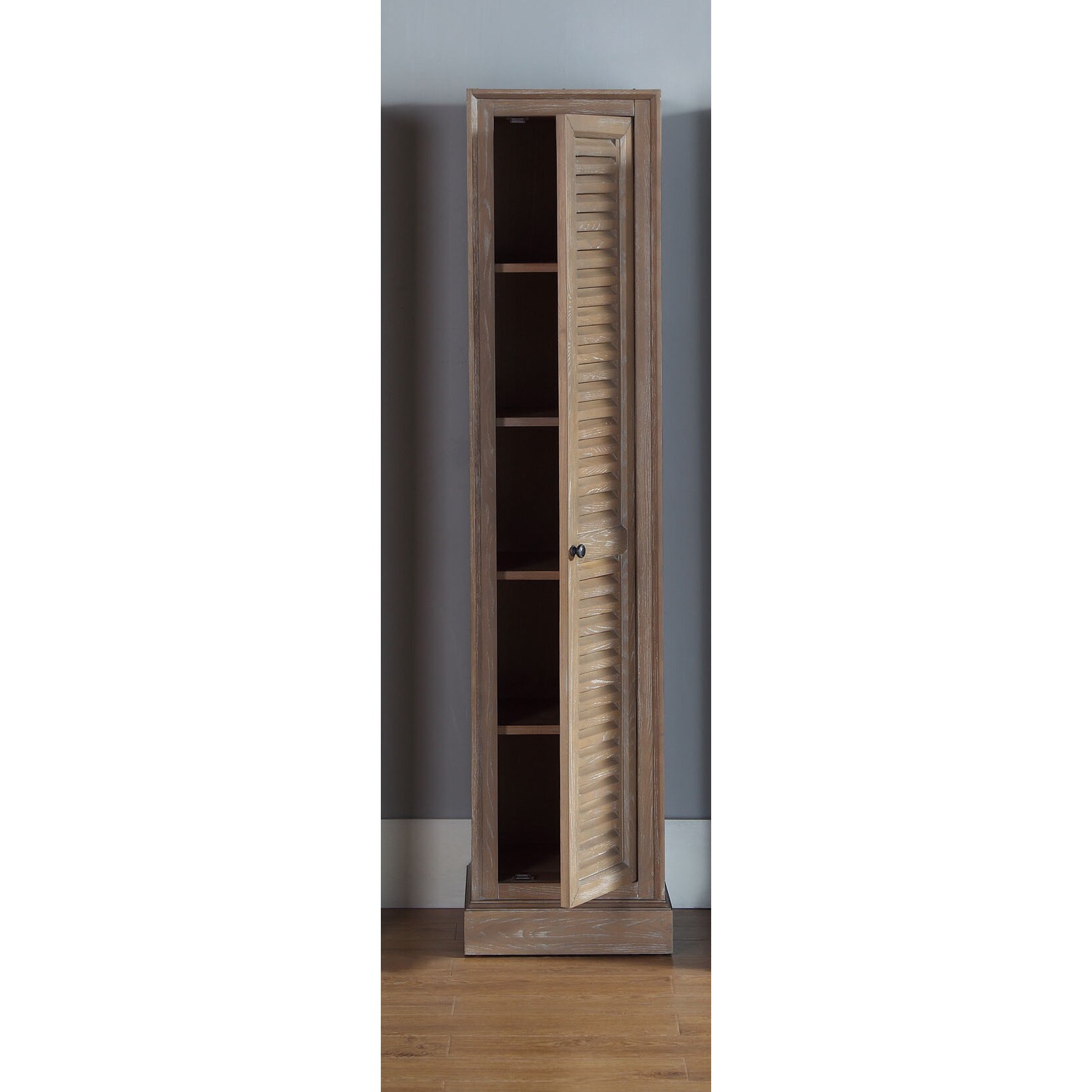 James Martin Savannah Providence Linen Cabinet James Martin Savannah Providence