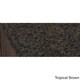 preview thumbnail 10 of 8, James Martin 72-inch Double Bath Vanity