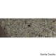 preview thumbnail 9 of 8, James Martin 72-inch Double Bath Vanity