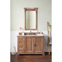 Buy James Martin Furniture Bathroom Vanities Vanity Cabinets Online At Overstock Our Best Bathroom Furniture Deals