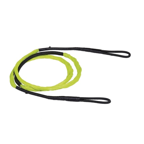 Excalibur Matrix Crossbow String Hornet Yellow