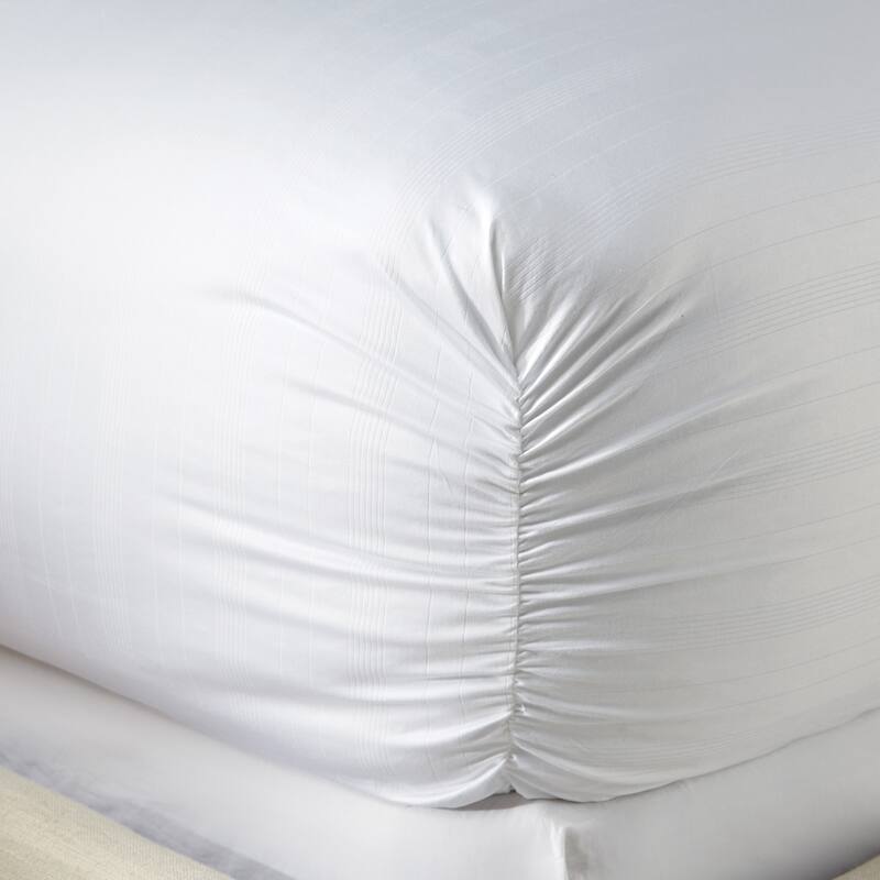 PureCare Elements Premium Rayon From Bamboo Bed Sheet Set