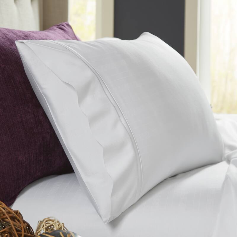 PureCare Elements Premium Rayon From Bamboo Bed Sheet Set