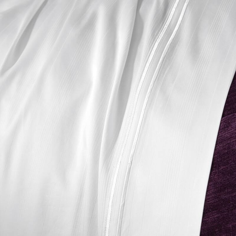 PureCare Elements Premium Rayon From Bamboo Bed Sheet Set