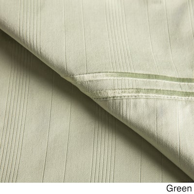 PureCare Elements Premium Rayon From Bamboo Bed Sheet Set