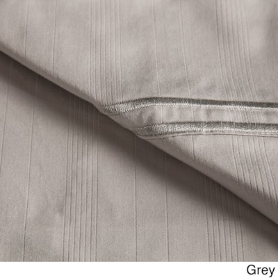 PureCare Elements Premium Rayon From Bamboo Bed Sheet Set