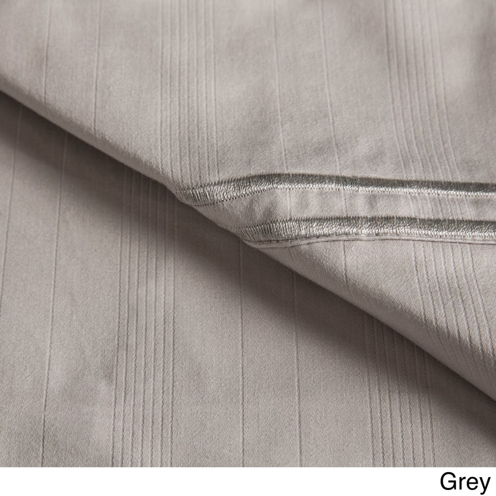 PureCare Elements Premium Rayon From Bamboo Bed Sheet Set